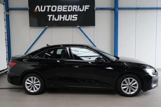 Audi A3 – thumbnail 4