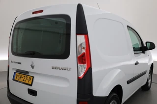 Renault Kangoo – thumbnail 4