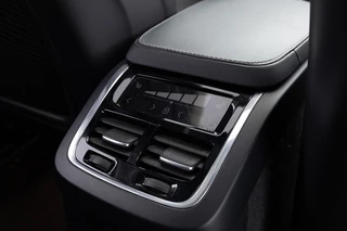 Volvo XC90 – thumbnail 21