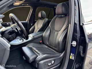 BMW X5 – thumbnail 10
