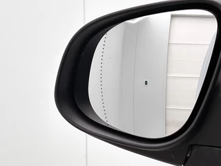 Renault Kangoo – thumbnail 21