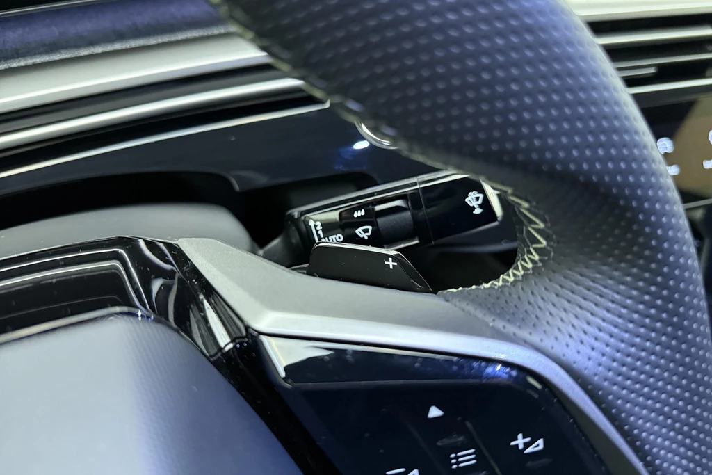 Peugeot 3008 – foto 33
