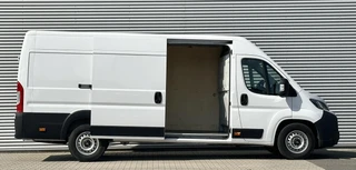 Fiat Ducato – thumbnail 6