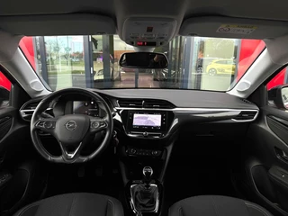 Opel Corsa – thumbnail 9