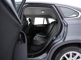 BMW X1 – thumbnail 9