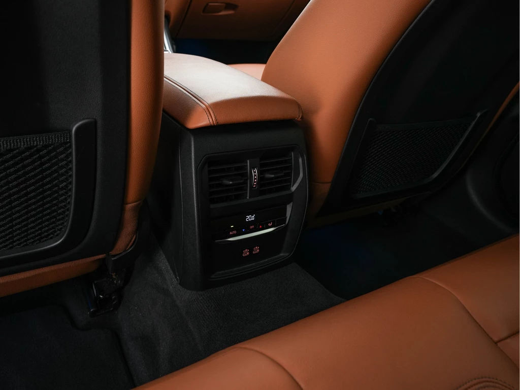 BMW 3 Serie – foto 24