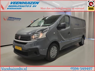 Fiat Talento – thumbnail 1