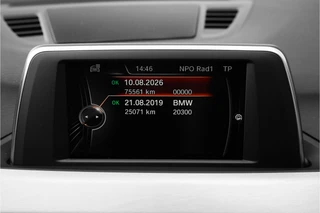BMW X1 – thumbnail 26