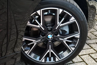 BMW 1 Serie – thumbnail 30