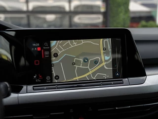 Volkswagen Golf – thumbnail 22