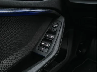 BMW 1 Serie – thumbnail 27