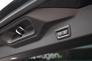 BMW X5 – thumbnail 46