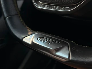 Peugeot 208 – thumbnail 10