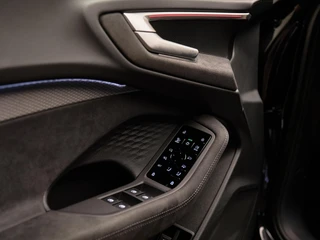 Audi A5 – thumbnail 12