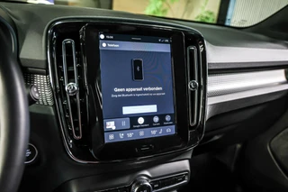 Volvo XC40 – thumbnail 40