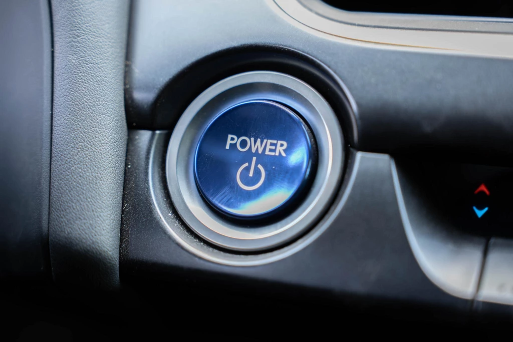 Lexus UX – foto 10