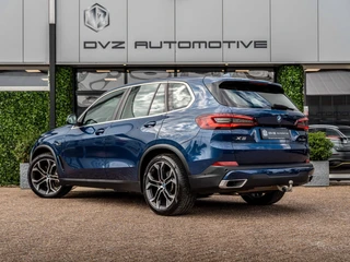 BMW X5 – thumbnail 3