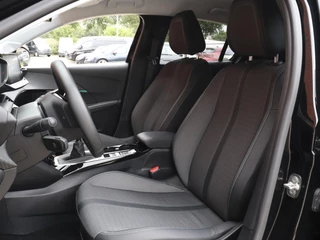 Peugeot 208 – thumbnail 36