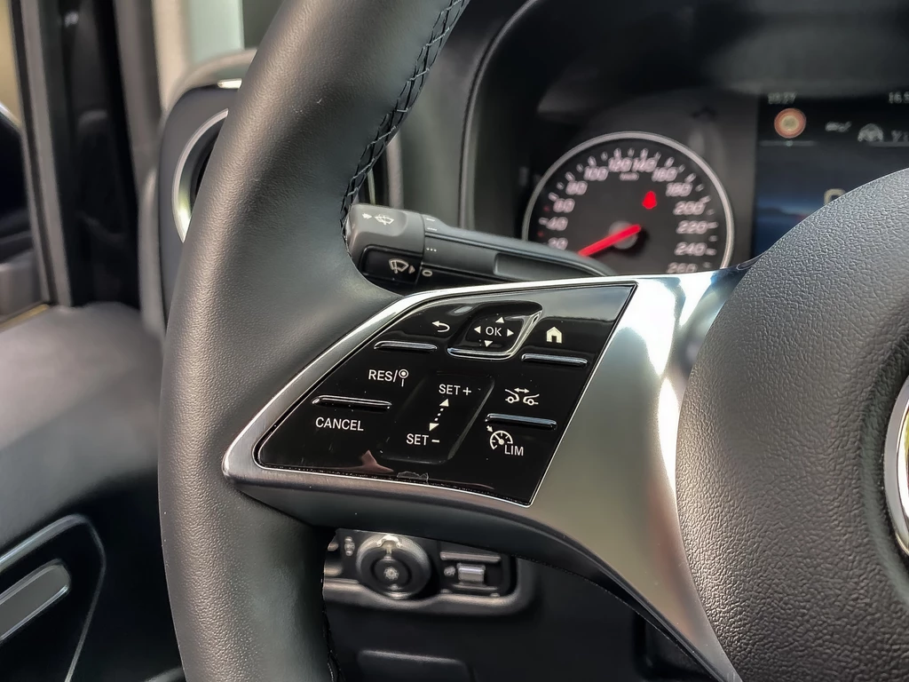 Mercedes-Benz Vito – foto 59