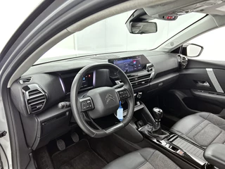 Citroën C4 – thumbnail 18