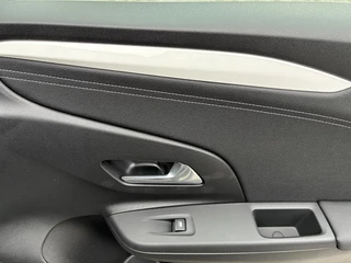 Opel Corsa – thumbnail 40