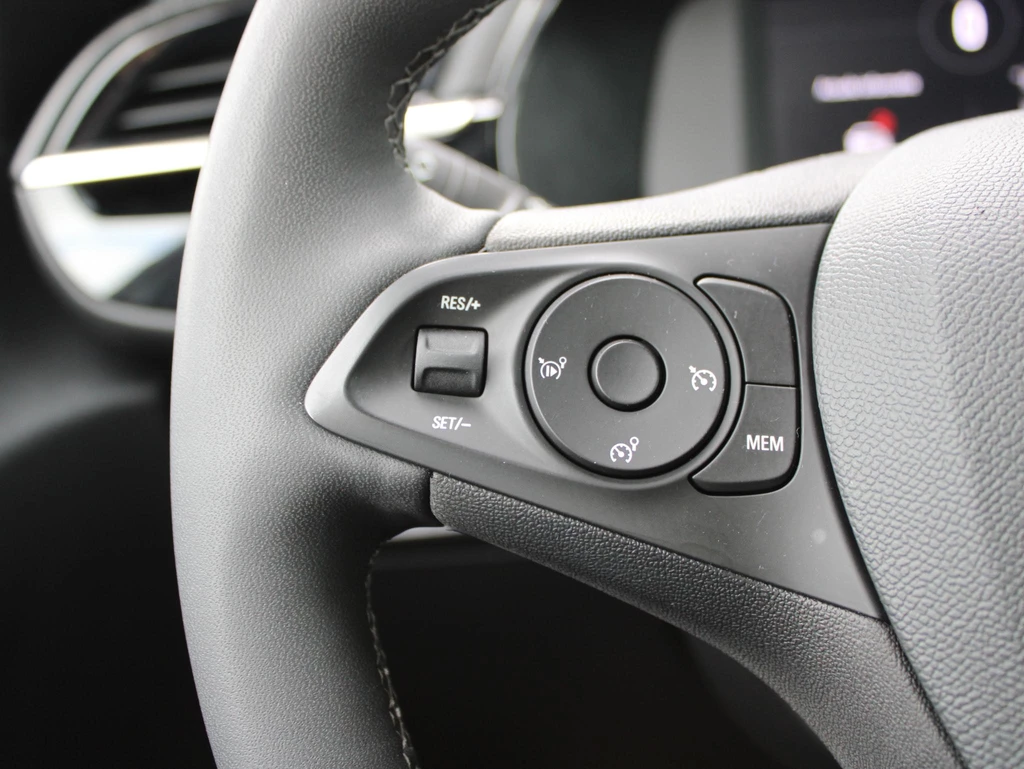 Opel Corsa – foto 15