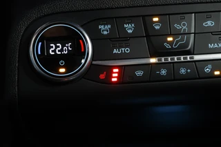 Ford Focus – thumbnail 19