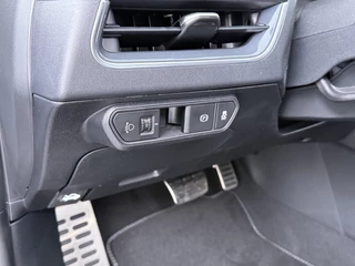 Kia K4 – thumbnail 22
