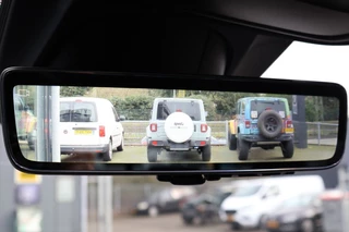 Dodge Ram – thumbnail 20