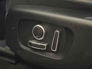 Land Rover Range Rover Evoque – thumbnail 21
