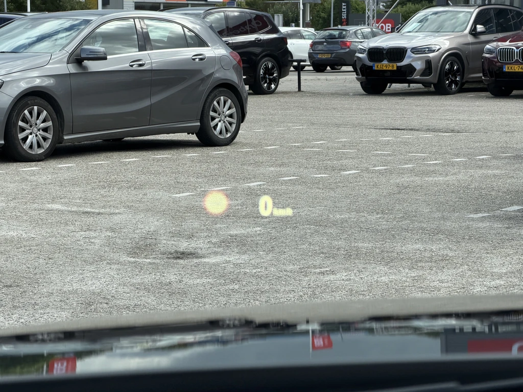 BMW 4 Serie – foto 15