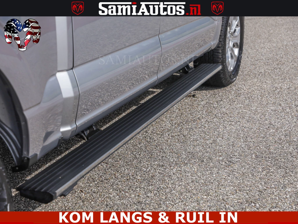 Ford F-150 – foto 21