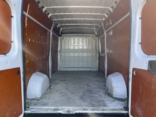 Fiat Ducato – thumbnail 11
