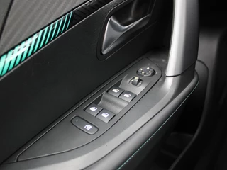 Peugeot e-2008 – thumbnail 22