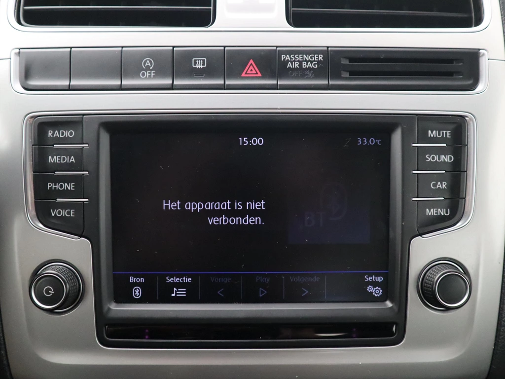 Volkswagen Polo – foto 21