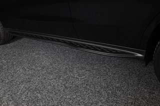 Mercedes-Benz GLC – thumbnail 68