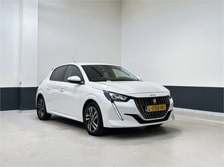 Peugeot 208 – thumbnail 5