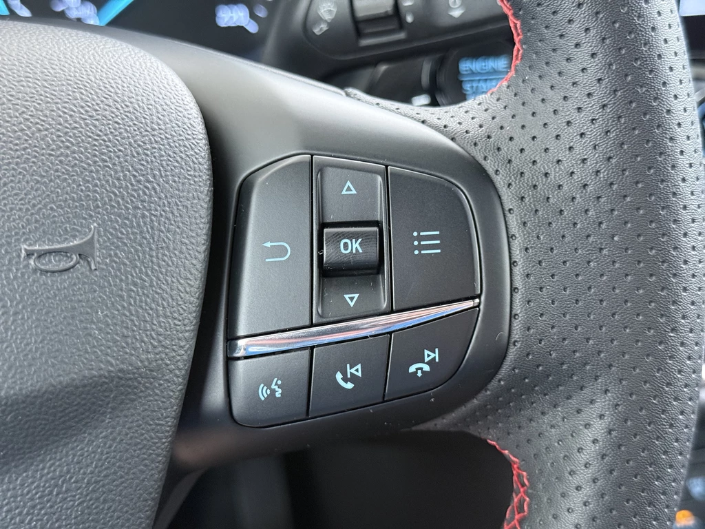 Ford Fiesta – foto 32