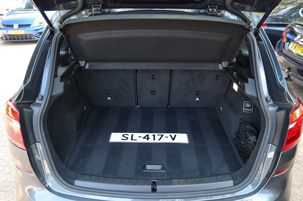 BMW 2 Serie – foto 9