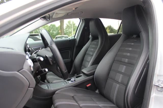Mercedes-Benz GLA – thumbnail 10