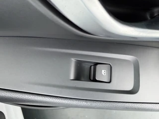 Hyundai i30 – thumbnail 45