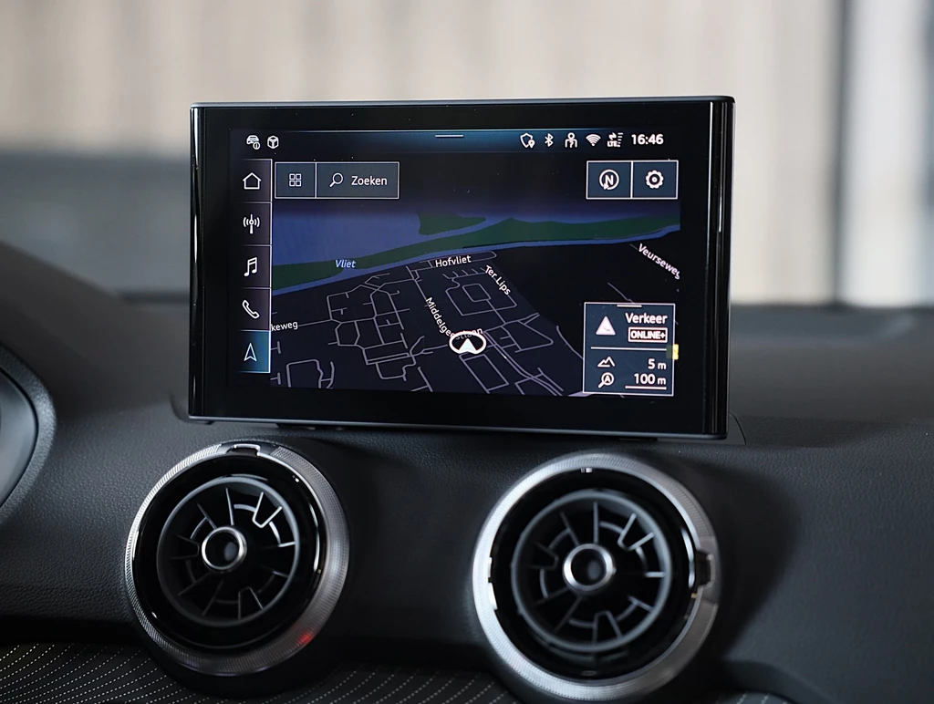 Audi Q2 – foto 39