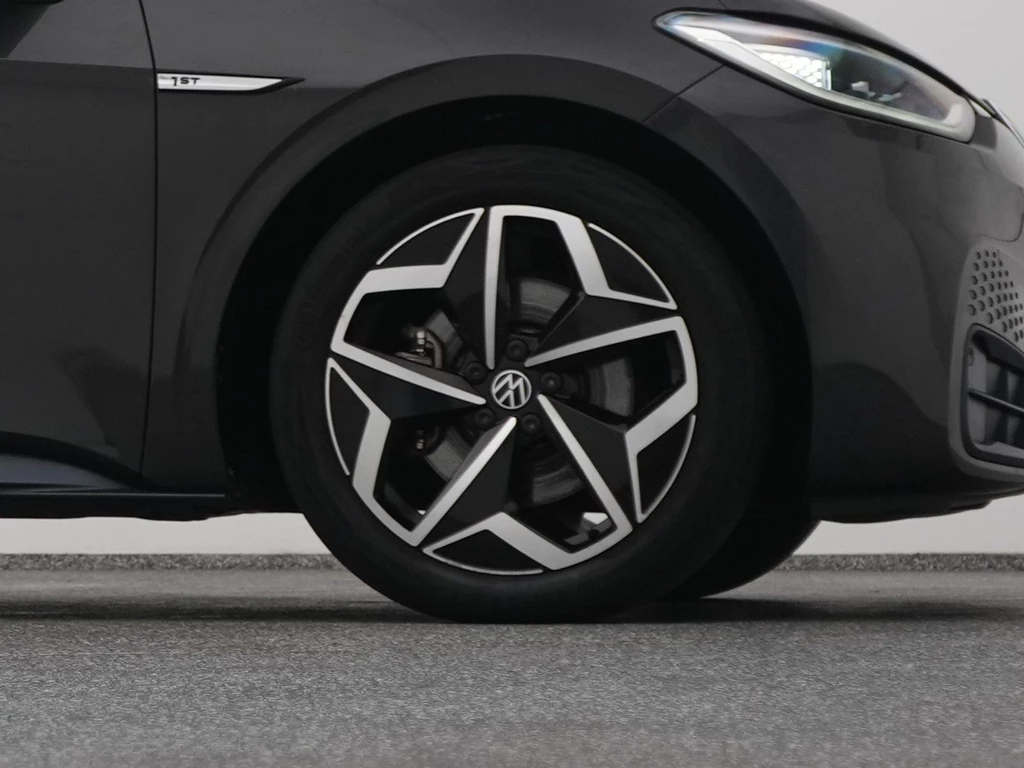 Volkswagen ID.3 – foto 43