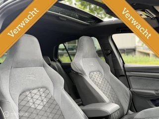 Volkswagen Golf – thumbnail 6