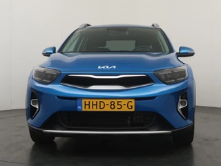 Kia Stonic – thumbnail 13