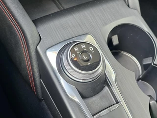 Ford Kuga – thumbnail 30
