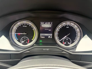 Škoda Superb – thumbnail 21
