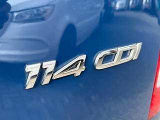 Mercedes-Benz Vito – thumbnail 25