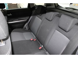 Suzuki Vitara – thumbnail 17