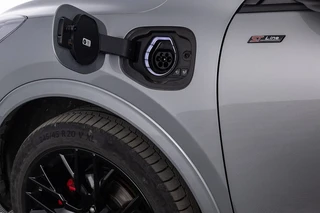 Ford Kuga – thumbnail 36